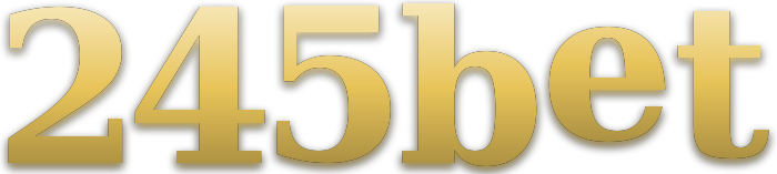 245bet logo