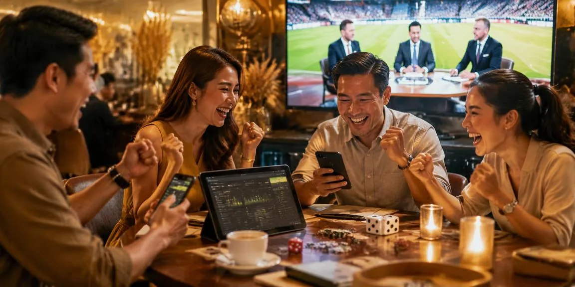 245bet Nổi bật 3