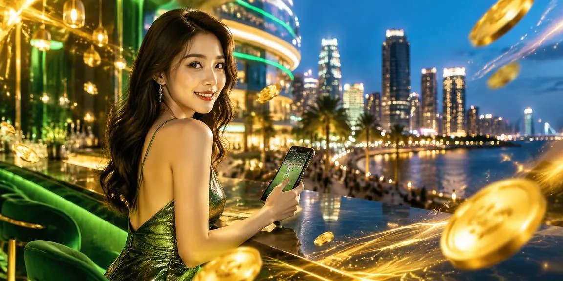 245bet 245bet chạy mượt trên mọi máy