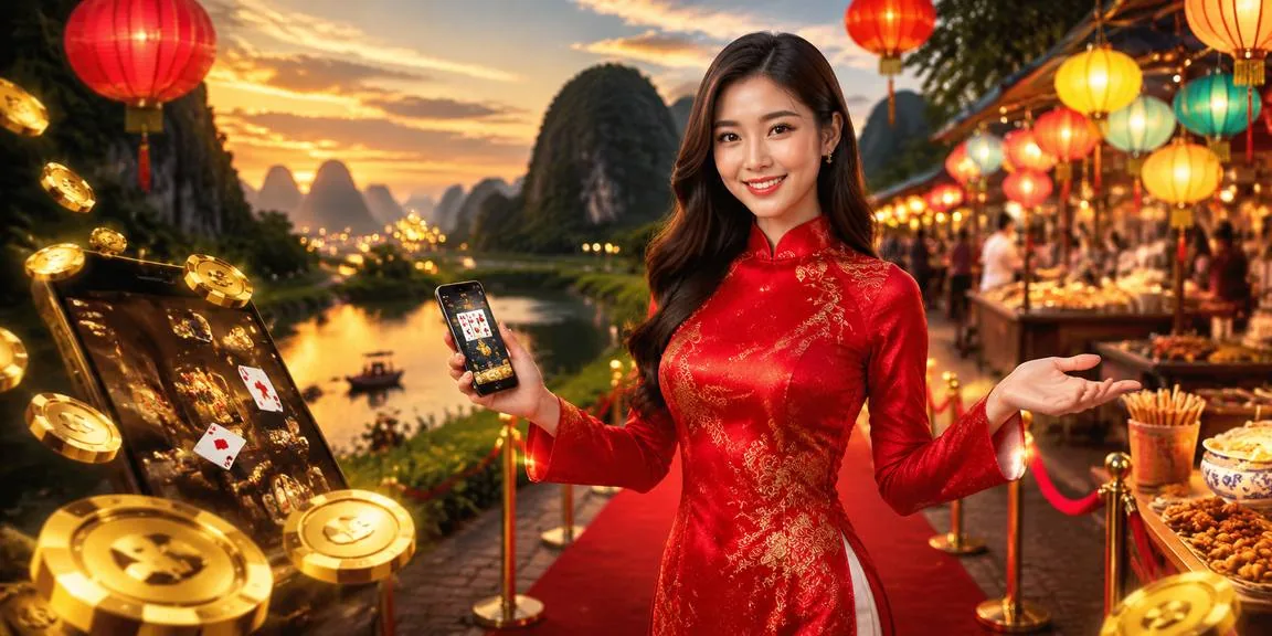 245bet Hoàn tiền hàng tuần