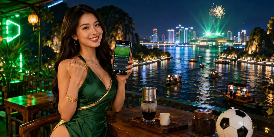 245bet Ưu đãi chào mừng thành viên mới