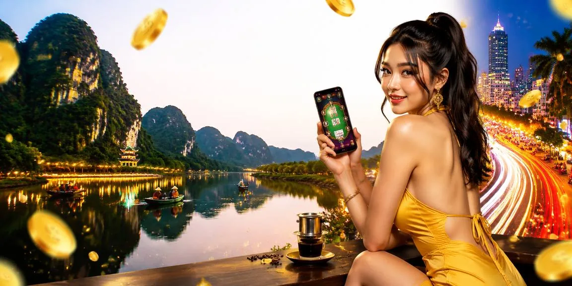 245bet Thể thao