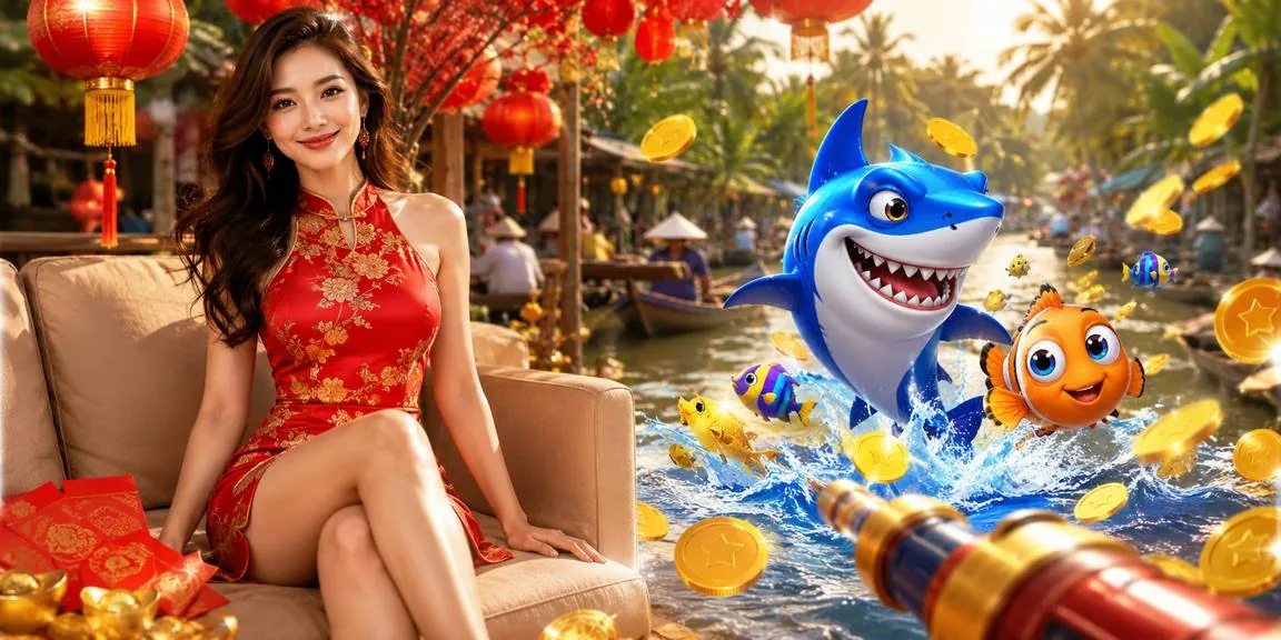 245bet Trải nghiệm di động