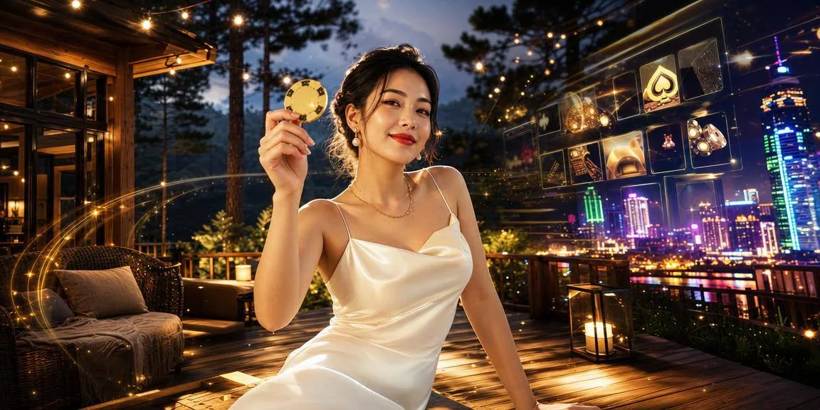 245bet 245bet app làm được gì cho bạn