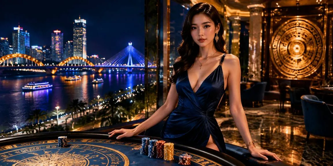 245bet Chúng tôi là ai và tại sao xây dựng 245bet