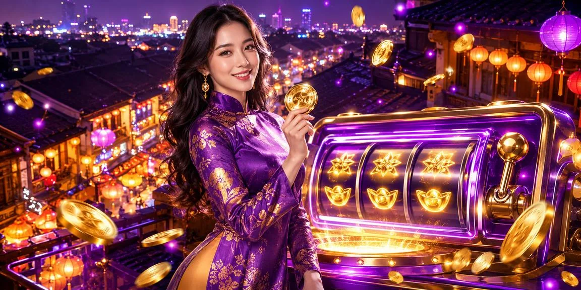 245bet Những tựa game chúng tôi mang đến cho bạn