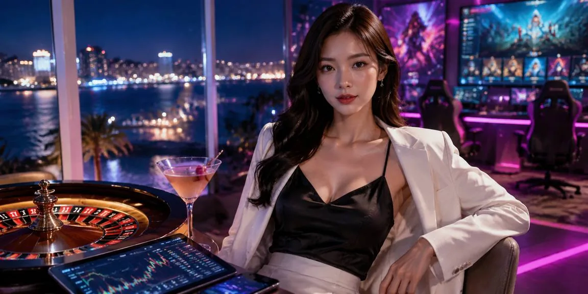 245bet Những điều cần biết khi dùng 245bet